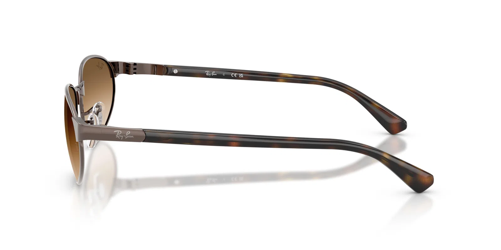 Ray-Ban 3777 Sunglasses - view 20